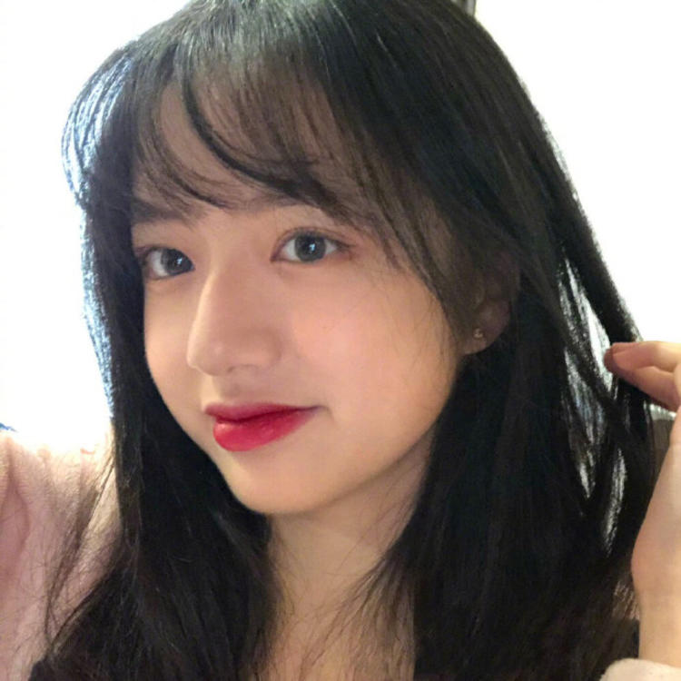 明神弥彦（身份：神谷道场弟子、少年剑客） - 演唱会回放高清在线观看 - 网页影视